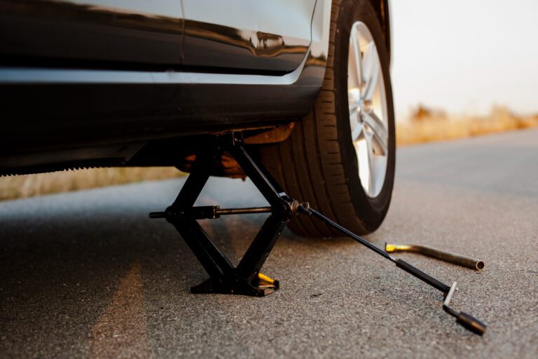 Lire la suite à propos de l’article Comment trouver une assurance auto ?